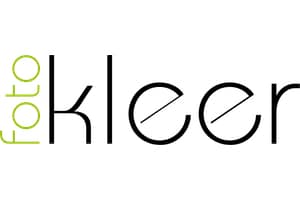 Foto Kleer Foto Kleer