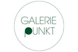 Galerie Punkt Galerie Punkt