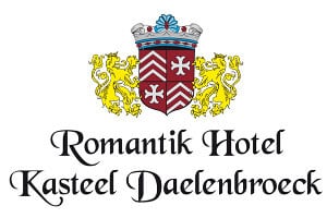 Logo daelenbroecka Logo daelenbroecka