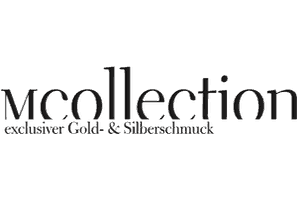 mcollection_hochzeitsmesse_aachen mcollection_hochzeitsmesse_aachen