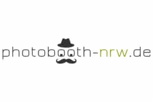 Photo Booth NRW Photo Booth NRW