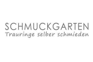 Schmuckgarten Schmuckgarten