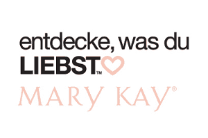 mary-kay mary-kay