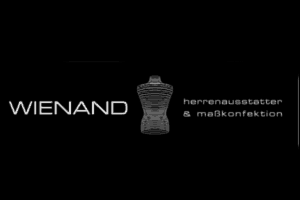 wienand
