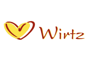 wirtz wirtz