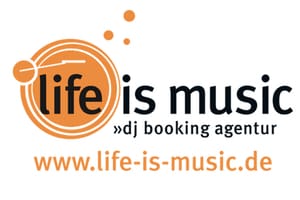 life is music GmbH life is music GmbH