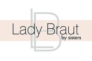 Ladybraut Ladybraut