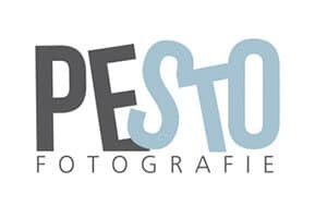 pesto-fotografie pesto-fotografie