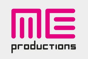 ME-productions ME-productions