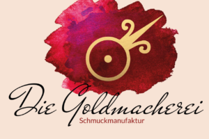 Bildschirmfoto 2023-10-12 um 22.34.25 Bildschirmfoto 2023-10-12 um 22.34.25