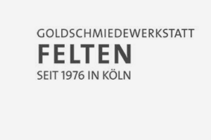 Bildschirmfoto 2023-10-12 um 22.43.35 Bildschirmfoto 2023-10-12 um 22.43.35