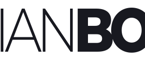 Christian Boecker Logo Christian Boecker Logo