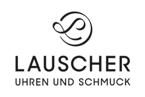 Lauscher_Logo-B_Uhren+Schmuck_schwarz Lauscher_Logo-B_Uhren+Schmuck_schwarz