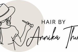 Logo Logo