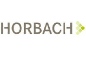 horbach_full_1602855774 horbach_full_1602855774