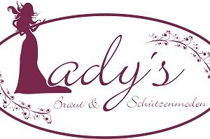 LADYS BRAUT ERKELENZ LADYS BRAUT ERKELENZ